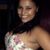 Rosyany