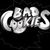 Bad Cookies