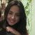 naiade rodrigues