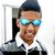 Vinícius Silva