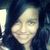 Elayne Tavares