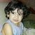 Robson Ferrarezzi