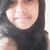 Jessyca Rodrigues