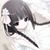 shiro♡lunilla