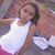 Nayanna Kamilly