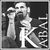 Kabal musicas