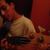 leandro patrocinio