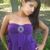jaciely santos