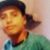 Raul Junior