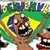 caio daad