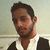 Raony Lopreato