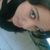 Michele Gomes