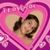 jessyk@