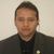 Edvaldo Rodrigues