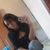 tamires silva