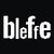 Bleffe