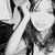 Claudia