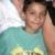 Luis Gomes