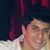 Lucas Parente