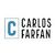 Carlos Farfan