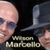 Wilson Marcello