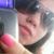 aryel