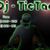 DJ TICTAC
