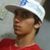 Rodrigo Silvaah