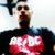 Romario Jorge