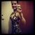 Aline Loeff