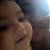 NATANAEL MORAES