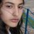 tatiane