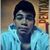 Diogo Araujooh
