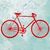 Minha Bici