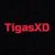 TigasXD Gamer