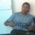 Willy Mendez