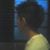 Tiago