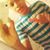 isaquew