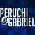 Peruchi Gabriel