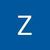 ZERO_ MONSTA