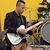 TIAGO guitarrista