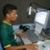 WEYBER PEREIRA
