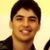 Eduardo Flores