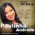 Paulinha Andrade