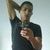 Anderson 