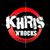 Khris Rocks