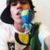 Wallace Gomes