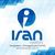 Iran Rodrigues