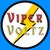 Viper Voltz