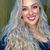 Carolina Chaves